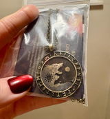 Caitlin F review photo