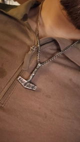 thomas fantoni review photo