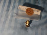 Theodore review photo