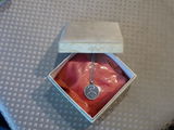 blackrose review photo