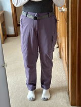 Susan review photo