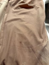 Mjb review photo