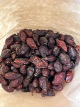 Христо Христов review photo