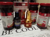 Маргарита Атанасова review photo