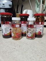 Renáta Halusková review photo