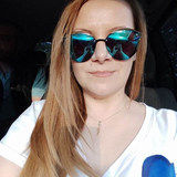 Светослава Великова review photo