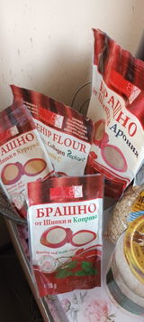 Т.И. review photo