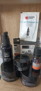 Теодора review photo