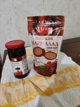 Евелина Станева review photo