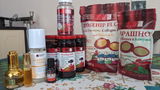Лора Сурчелова review photo