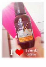 Красимира review photo