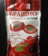 Anonymný review photo