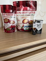 Анонимен review photo