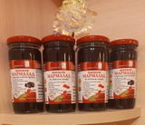 Евдокия Хамалска review photo