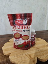 Евелина Иванова review photo