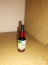Анна Георгиева review photo