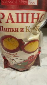Е.В. review photo