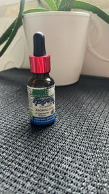 Красимира review photo