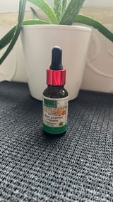 Красимира review photo