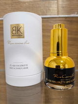 Александър Янков review photo