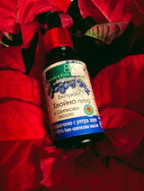 Krasimira review photo