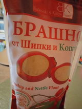 Т.Б. review photo