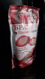 Ив.М. review photo