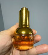 Анонимен review photo