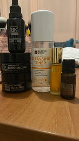Ileyha review photo