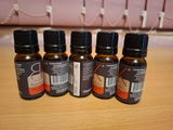 Ваня Станчева review photo