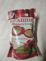 И.Д. review photo