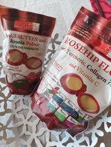Венелина Николова review photo