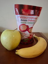 Николета Сивева review photo