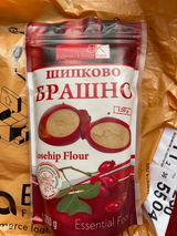 Веселинова review photo