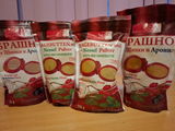 В.С. review photo