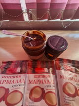 Ваня Станчева review photo