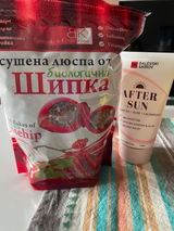Е. Филипова review photo