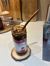 Emil Denchov review photo