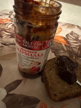 Зоя Ненчева review photo