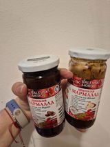 Илияна Павлова review photo