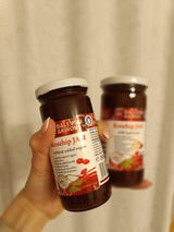 Анонимен review photo