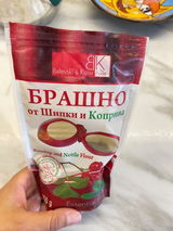 К.Д. review photo