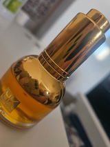 Росица Тодорова review photo
