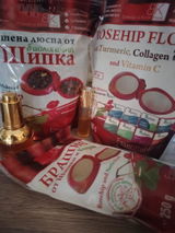 Ивета Димитрова review photo