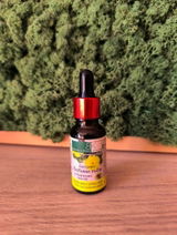 Ивета Димитрова review photo