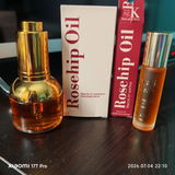 C. review photo