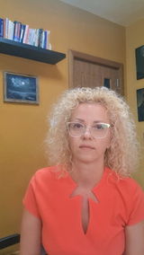 Нина Николова review photo