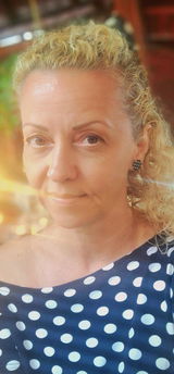 Нина Николова review photo