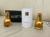 Мария Ал- Кайем review photo