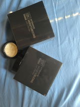 Asya Hristova review photo